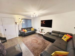 Lounge- click for photo gallery